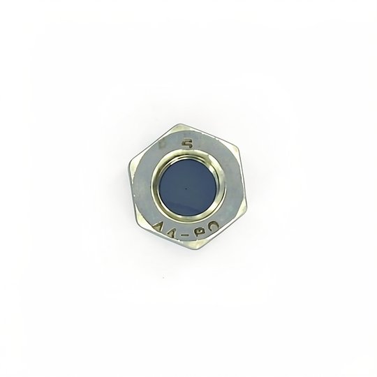 Ecrou Ø8 PPE NCC