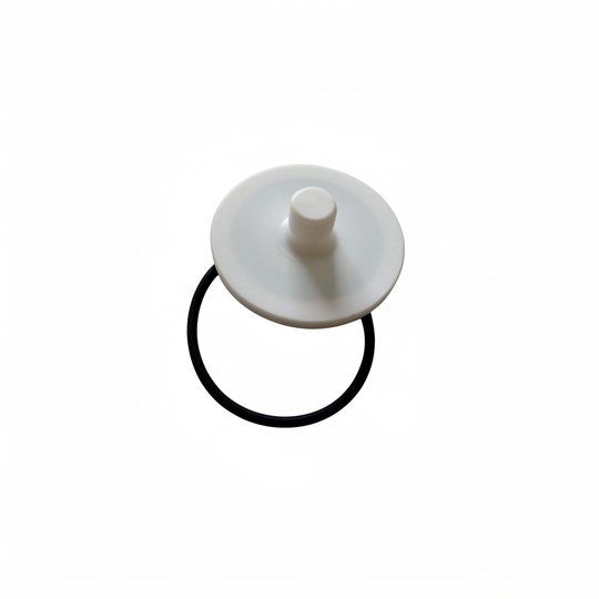 Membrane complète