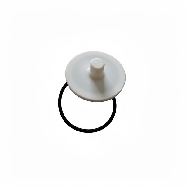 Membrane complète