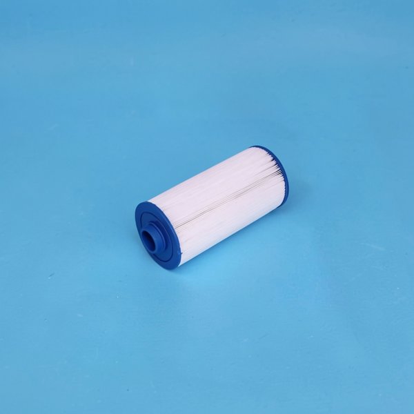 Cartouche After Hours Spas, Nemco Spas, Threaded 25, Top Load D118/H248
