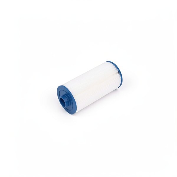 Cartouche After Hours Spas, Nemco Spas, Threaded 25, Top Load D118/H248