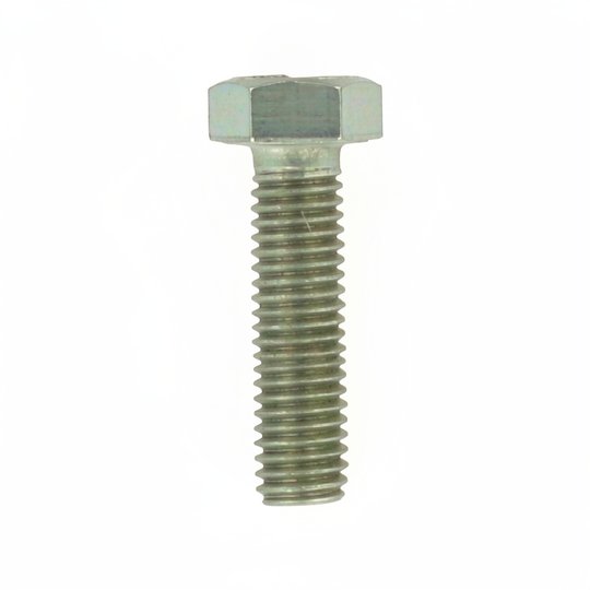 Vis de fixation 8x30 PPE NCC