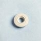 Enjoliveur Sable BOR 3312/15 - COFIES