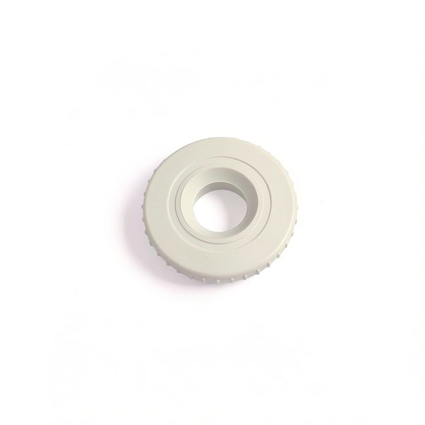 Enjoliveur Sable BOR 3312/15 - COFIES