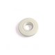 Enjoliveur Sable BOR 3312/15 - COFIES