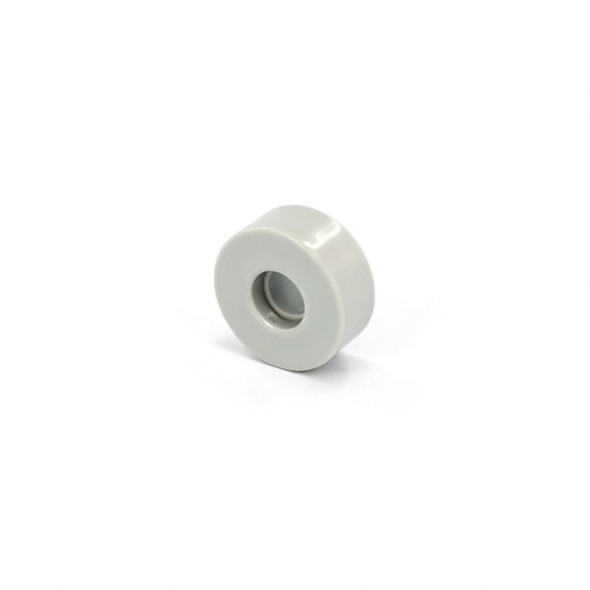 Roue 50 mm Certivac