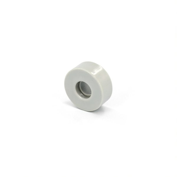 Roue 50 mm Certivac