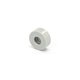 Roue 50 mm Certivac