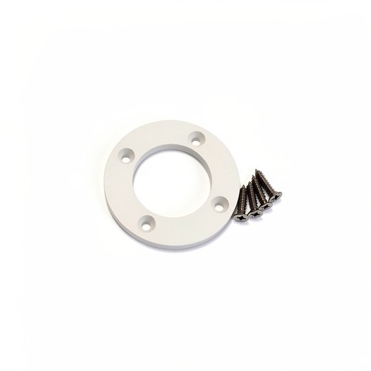 Bride BOR Liner + 4 vis - 105D153L