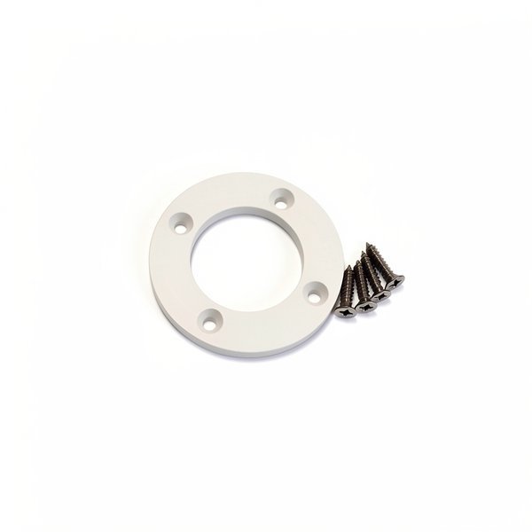 Bride BOR Liner + 4 vis - 105D153L