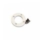 Bride BOR Liner + 4 vis - 105D153L