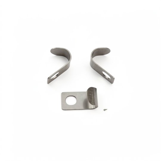 Clip fixation PROJ Easy (x3)