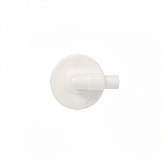 Skim-Vac SK Série SP1090 / SP1091 - Coudé 32/38