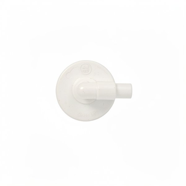 Skim-Vac SK Série SP1090 / SP1091 - Coudé 32/38