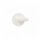 Skim-Vac SK Série SP1090 / SP1091 - Coudé 32/38