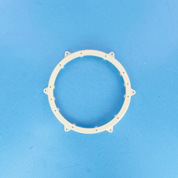 Bride arrière PROJ Eurolite SP0512