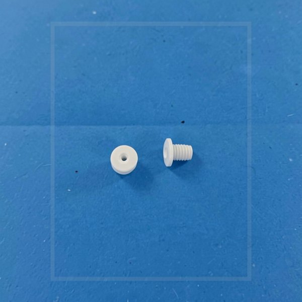 Buse de tuyau (x2) Letro Sweep I & II