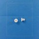 Buse de tuyau (x2) Letro Sweep I & II