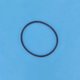 Joint de couvercle FILTRE KT Star Clear II