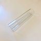 Cylindre en verre G10