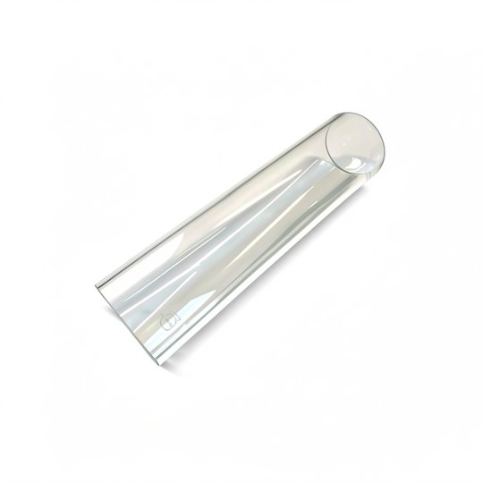 Cylindre en verre G10