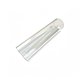 Cylindre en verre G10