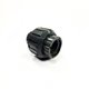 Raccord union 1/2"