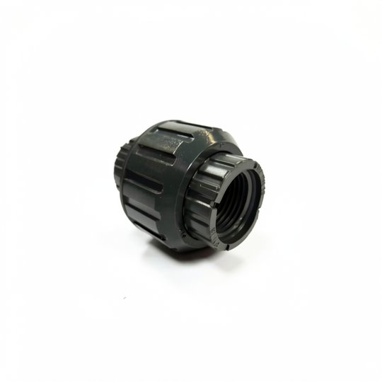 Raccord union 1/2"