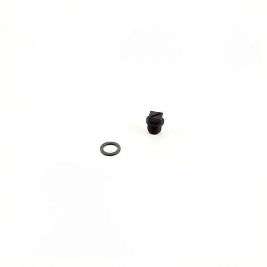 Bouchon 1/4" de vanne NM 1"1/2 - 2" - NM 1"1/2 - 2" - 2"1/2
