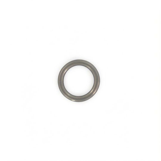 Joint Viton Ø25/19mm pour bouchon de vidange 1/2"