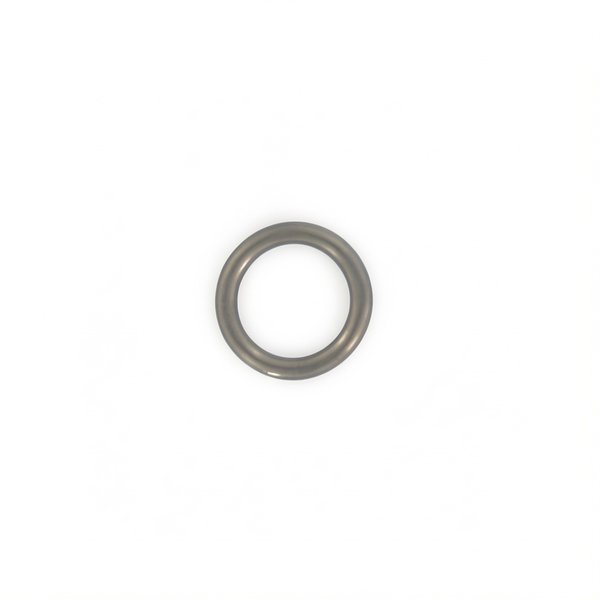 Joint Viton Ø25/19mm pour bouchon de vidange 1/2"