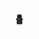 Raccord GF 25M 1/2"M