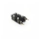 Cellule compatible Justchlor J100 autonettoyant 7 grilles 110x65mm - SANS CULOT - J100SC