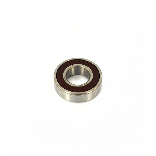 Roulement 6205 PPE Maxi 15-20-30