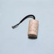 Condensateur 20µf PPE Mini/ND 14-19
