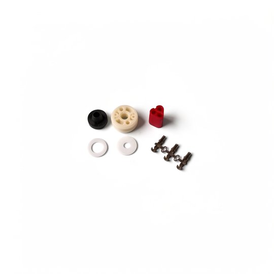 Retrofit pour câble 3 Pin
