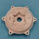 Couvercle de vanne SM 10 1"1/2 ABS (ex 10.0148)