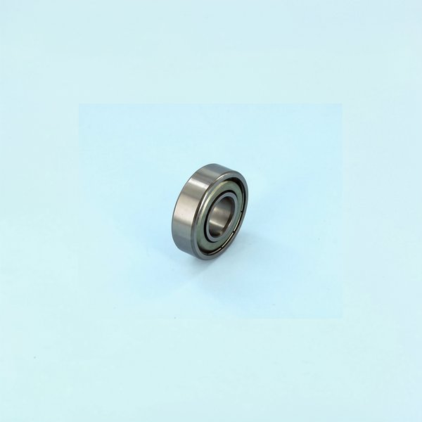 Roulement 6204 PPE Maxi 15-20/ND24-28