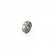 Roulement 6204 PPE Maxi 15-20/ND24-28