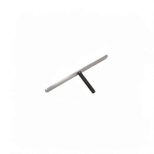 Molette de serrage pour couvercle de préfiltre Calplas P25