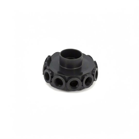 Collecteur pour 12 crépines pour FSAB FA-HF Ø720 à 960 mm
