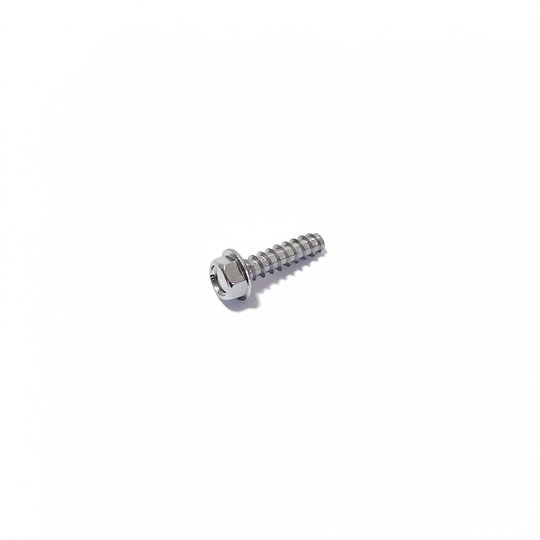 Vis pied de pompe PPE Max-Flo, Super Pump/Spa, Super II