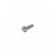 Vis pied de pompe PPE Max-Flo, Super Pump/Spa, Super II