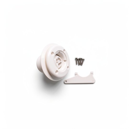 Buse de refoulement Liner