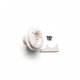 Buse de refoulement Liner