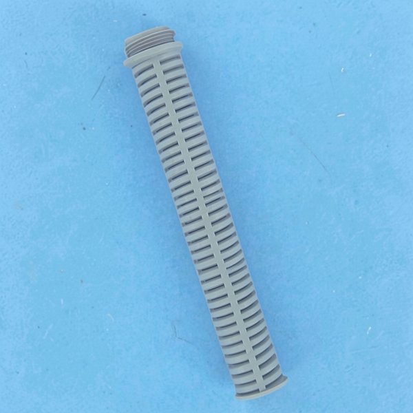 Crépine FILTRE SAB 1991 Longue - 220mm