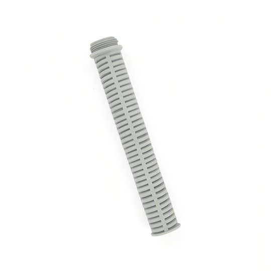 Crépine FILTRE SAB 1991 Longue - 220mm