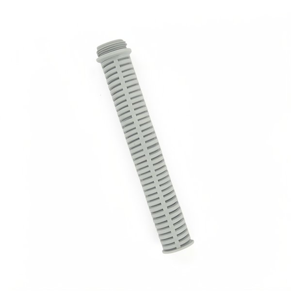 Crépine FILTRE SAB 1991 Longue - 220mm