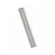 Crépine FILTRE SAB 1991 Longue - 220mm