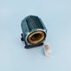 Stator PPE Silver 12M